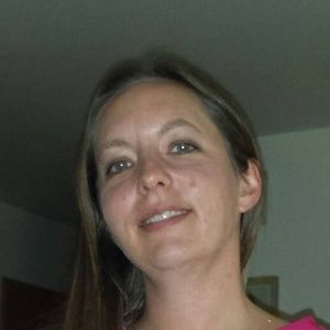 Meet your Posher, Helen